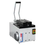 DigiStop DigiEBB – Multi-blade cutter for flexible glazing beads