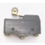 E0000272 Roller Lever Microswitch
