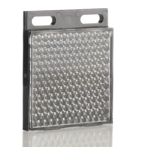 E0000279 Spare Reflectors for E0265