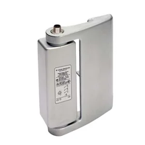 E0001176 Safety Hinge Switch