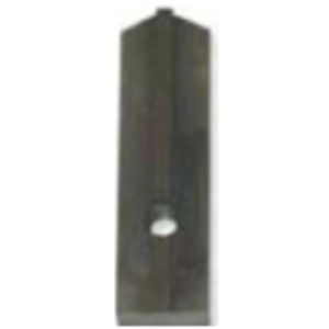 Grooving Knife For SV300 3.0 / 0.6mm x 65mm