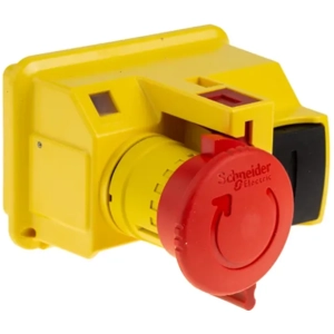 GV2K04 Schneider Electric Push Button Kit