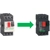 GVAU025 Schneider Under Voltage Trip 24VAC
