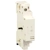 GVAU415 Schneider Under Voltage Trip 415VAC