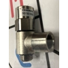Pneumax 5018.18B Blocking Valve