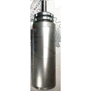 Pneumax G10203300200