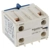 LA1KN11 Schneider Contact Block