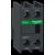 LADN11 Schneider Auxiliary Contact Block 1NO/1NC..
