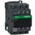 Schneider Electric TeSys D LC1D Contactor