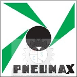 Pneumax 501818B