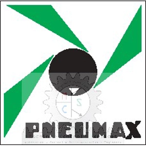 Pneumax 501818B