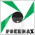 Pneumax 501818B
