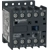 LP1K09004BD Schneider Contactor - 20 A, 24 V dc ..