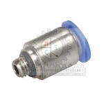 Male Stud - Mini Fittings