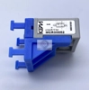 KPM MCR00052 Pneumatic Mini Mechanical Valve 3/2 N.C