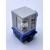 KPM MCR00058 Mini Mechanical Valve 5/2