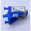 KPM MCR00060 Mini Mechanical Valve 3/2 N.O.
