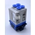 KPM MCR00061 Mini Mechanical Valve 5/2