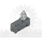20001090009 Limit Switch