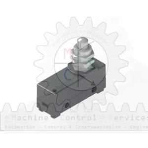 20001090009 Limit Switch
