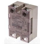 Omron G3NA-220B-UTU DC5-24