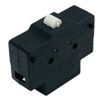 Vertical Motor Button