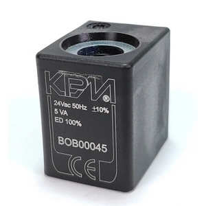 KPM COIL BOB00045 24VAC