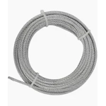 Pertici 332P/IP Wire Rope