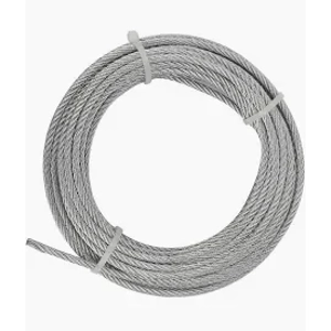 Pertici 332P/IP Wire Rope