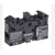 3SB3400-0B CONTACT BLOCK