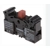 3SB3400-0C CONTACT BLOCK