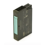 Siemens 6ES7134-4GD00-0AB0 PLC Electronics module