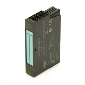Siemens 6ES7134-4GD00-0AB0 PLC Electronics module