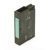 Siemens 6ES7134-4GD00-0AB0 PLC Electronics module