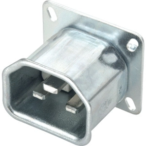 Hollinger Surface Plug for Heater plate