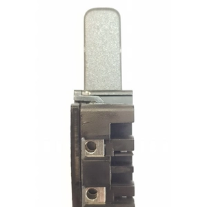 TOUCH-CONTACT SWITCH KGS MIT E-BREMSE 1010656300