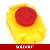 Graule EMS Cover