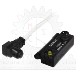 Metal Work W0950000201