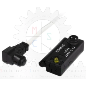 Metal Work W0950000201