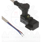 Metal Work W0950000252