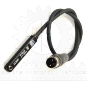 Metal Work W0952128184 REED SENSOR