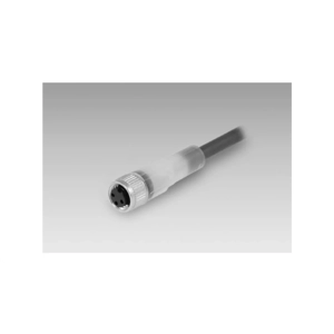 Sensor Actuator Cable