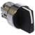 ZB4BD5 Schneider Harmony Selector Switch Head - ..