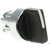 ZB4BD7 Schneider Harmony Selector Switch Head - ..