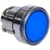 ZB4BW363 Schneider Illuminated Blue - Momentary,..