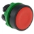 ZB5AA4 Schneider Red Push Button New Style For E..