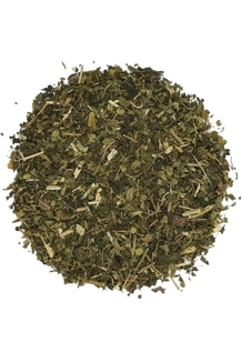 Nettle Leaves