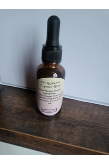 Mullein Extract