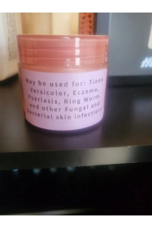 Skin Regulator Cream