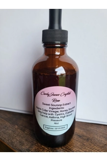 Soursop Extract